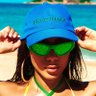 Art Anitta | Fan Account's profile picture