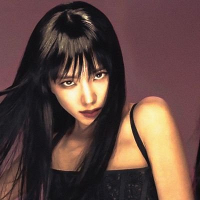 SooyasTurtle's profile picture