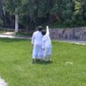 وارث عبد الحليم profil fotoğrafı