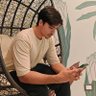 Altaf profil fotoğrafı