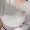 ゆづき's profile picture