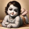 Mr. Sharma's profile picture