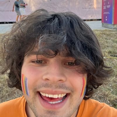 milantwerp's profile picture