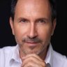 Stéphane Simon's profile picture