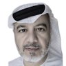 Profilbild von Hamad Alsheryani