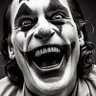 Dottor Joker profil fotoğrafı