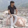 pawan 的头像