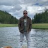 Bob Krause #bab's profile picture