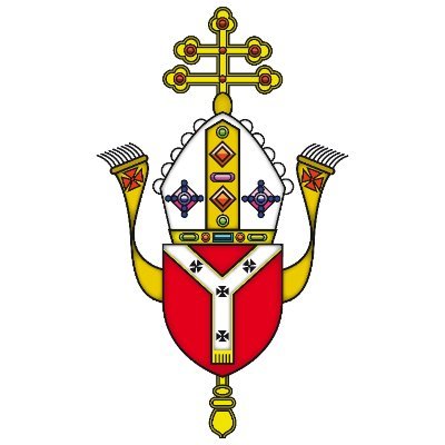 RCWestminster's profile picture