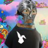 Wayne 🛡️⚔️ FUD defender | broke.root profil fotoğrafı