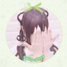 いちごカーブミラー🤮 profil fotoğrafı