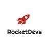 Profilbild von RocketDevs