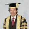 Ali raza Khan wazir profil fotoğrafı