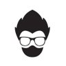 The Masked Man's profile picture