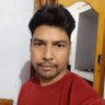Alok Dwivedi 的头像