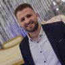 mohammed hakam's profile picture