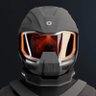 Profilbild von Gergeux