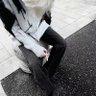 落 profil fotoğrafı
