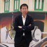 สินีนาฏ ประภาวิทย์ profil fotoğrafı