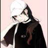 in€m gembrot 的头像