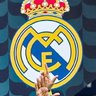 Madridista 的头像