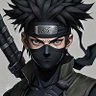 Profilbild von TheNewUzumaki