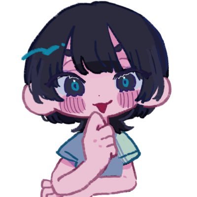 okada_ayame_sub's profile picture