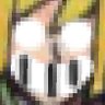 Profilbild von appleshøøps =w= |-/