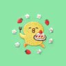 ダマダマ's profile picture