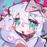 ウナギどん🍥Live2D🍥's profile picture
