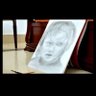 Sameri profil fotoğrafı