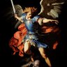 Catholic Prepper's profile picture