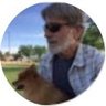 Profilbild von Marty