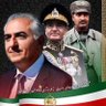 Profilbild von Pahlavism🇮🇷iran۲۵۸۵_17