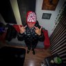 iam_vhh 🩸's profile picture
