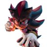Profilbild von Shadow究極