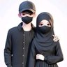 Samadrapan Dark 的头像