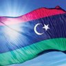 فبراير المجد 的头像