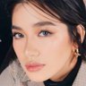 binilover's profile picture