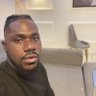magiktino's profile picture