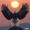 Profilbild von İbrahim Karaman