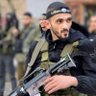 محمود على ظهران profil fotoğrafı