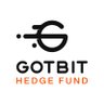 Gotbit Hedge Fund 的头像
