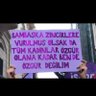 Profilbild von Yeşim ç.