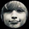 Marcus Stanley's profile picture
