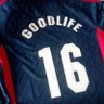 Фото профиля GoodlifeTrends