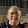 Alfonso Rodríguez 的头像
