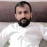 HAFIZ M HASEEB's profile picture