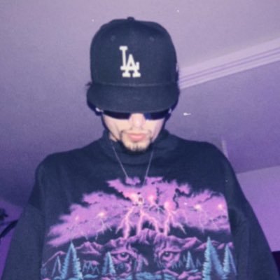 damonsnash's profile picture