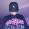 NV$H profil fotoğrafı